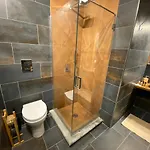 Mikasa Apartamento *