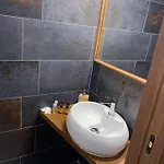 Mikasa Apartamento *