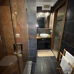 Apartamento Mikasa