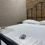 Apartamento Mikasa