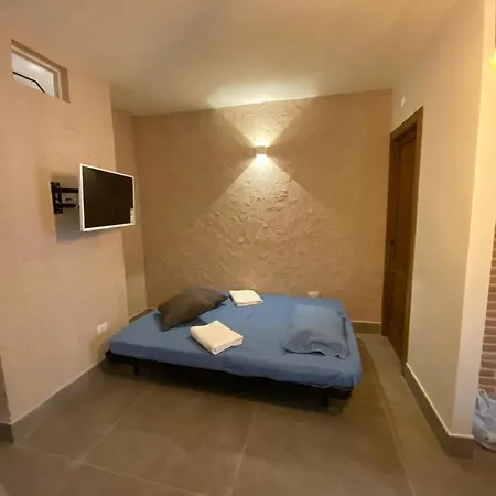 Mikasa *